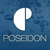 Tauchshop & Tauchschule Poseidon