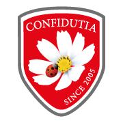 Confidutia GmbH