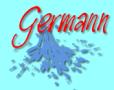 Marc Germann AG