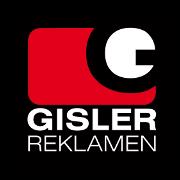 Gisler Reklamen GmbH