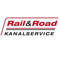 Rail & Road AG Kanalservice