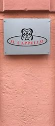 Boutique Il Cappello di Resi Fardin