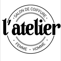 Atelier de Tina Coiffeur