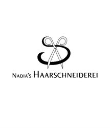 Nadia's Haarschneiderei