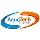 Aquatech Chablais SA