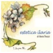 Estetica Ilaria