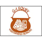 Fromagerie de Vuisternens