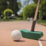 Minigolf Neuchâtel