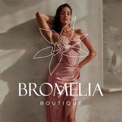 Boutique Bromelia