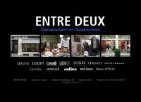 Entre Deux AG