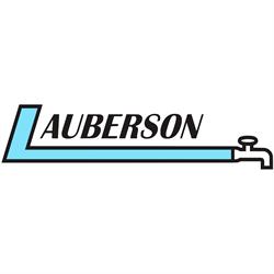 Auberson Laurent
