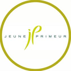 Jeune-Primeur AG