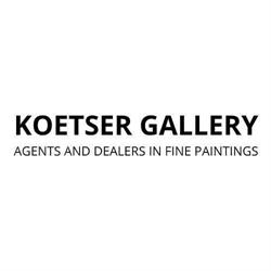 Galerie David Koetser