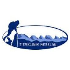 Tierklinik Nesslau