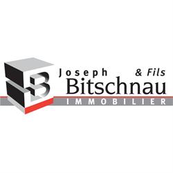 Bitschnau Immobilier SA