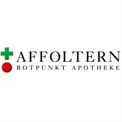 Apotheke Affoltern AG