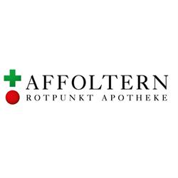 Apotheke Affoltern AG