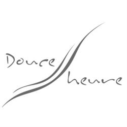 Douce Heure