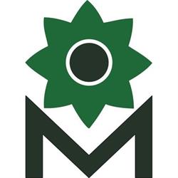 Morgenthaler Gärtnerei