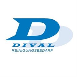 Dival Reinigungsbedarf, Inhaber Vito Valente