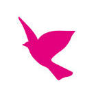 Wings School AG