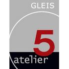 Gleis Atelier 5