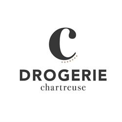 Drogerie Chartreuse AG