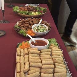 Isaan House GmbH
