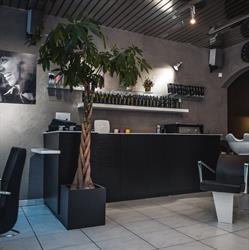 L'r du temps - Coiffeur Bio