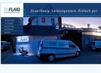 Flaig Elektrotechnik GmbH