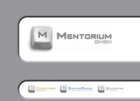 Mentorium GmbH
