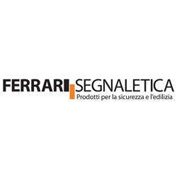 Ferrari Segnaletica Sagl