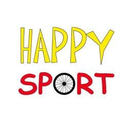 Happy Sport