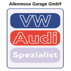 Allenmoos Garage GmbH