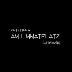 Caffetteria am Limmatplatz Ristorante Cardinaletti Barbara & Co