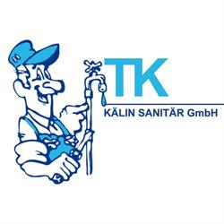 TK Kälin Sanitär GmbH