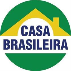 Casa Brasileira GmbH