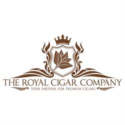 The Royal Cigar Company GmbH