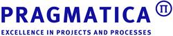 Pragmatica AG