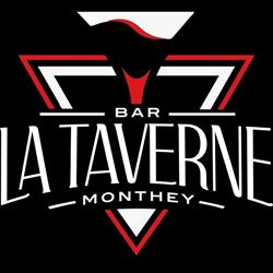 Bar la Taverne