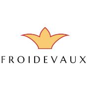 Dsm Froidevaux Et Cie