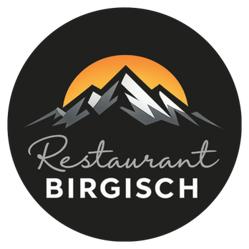Restaurant Birgisch