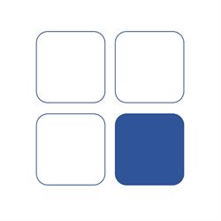 Sedna Treuhand GmbH