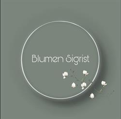 Blumen + Gartenbau Sigrist GmbH