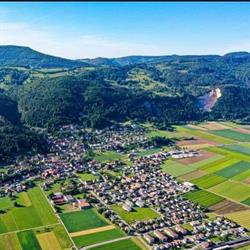 Gemeindeverwaltung