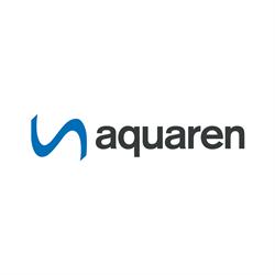 Aquaren GmbH
