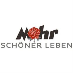 Mohr Schöner Leben GmbH