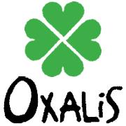 Ristorante Oxalis