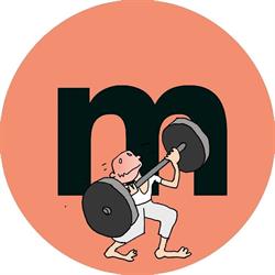 Kinder- und Jugendtheater Metzenthin