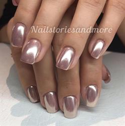 nailstories and more